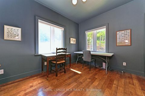 Photo 16 at 1614 Concession 10 Nottawasaga S, Rural Clearview, Clearview