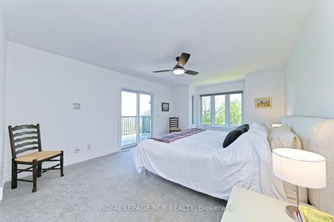 Photo 17 at 1614 Concession 10 Nottawasaga S, Rural Clearview, Clearview