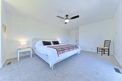 Photo 18 at 1614 Concession 10 Nottawasaga S, Rural Clearview, Clearview Photo 18 at 1614 Concession 10 Nottawasaga S, Rural Clearview, Clearview