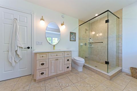 Photo 20 at 1614 Concession 10 Nottawasaga S, Rural Clearview, Clearview