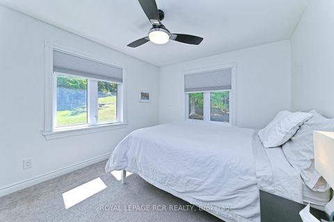 Photo 22 at 1614 Concession 10 Nottawasaga S, Rural Clearview, Clearview