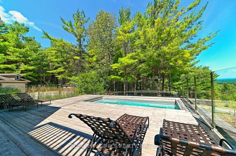 Photo 26 at 1614 Concession 10 Nottawasaga S, Rural Clearview, Clearview