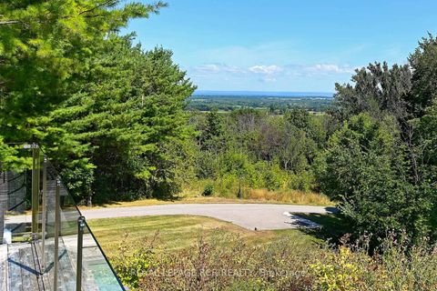 Photo 27 at 1614 Concession 10 Nottawasaga S, Rural Clearview, Clearview Photo 27 at 1614 Concession 10 Nottawasaga S, Rural Clearview, Clearview