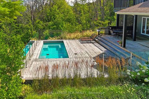 Photo 28 at 1614 Concession 10 Nottawasaga S, Rural Clearview, Clearview