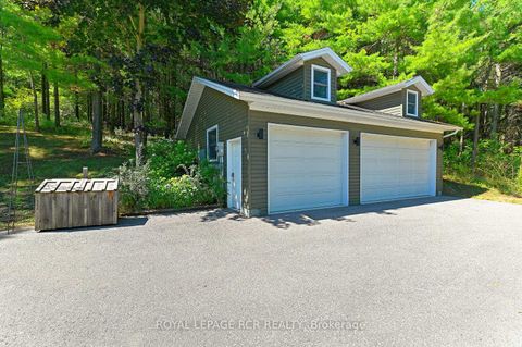 Photo 30 at 1614 Concession 10 Nottawasaga S, Rural Clearview, Clearview