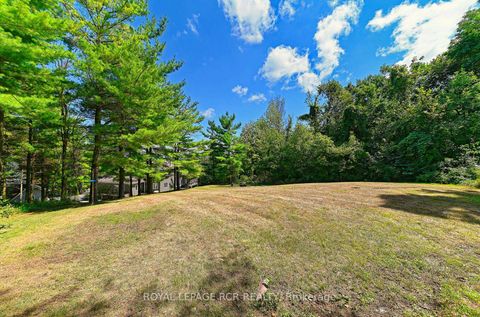 Photo 33 at 1614 Concession 10 Nottawasaga S, Rural Clearview, Clearview