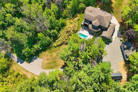 Photo 34 at 1614 Concession 10 Nottawasaga S, Rural Clearview, Clearview Photo 34 at 1614 Concession 10 Nottawasaga S, Rural Clearview, Clearview