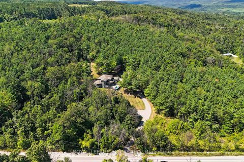 Photo 35 at 1614 Concession 10 Nottawasaga S, Rural Clearview, Clearview Photo 35 at 1614 Concession 10 Nottawasaga S, Rural Clearview, Clearview