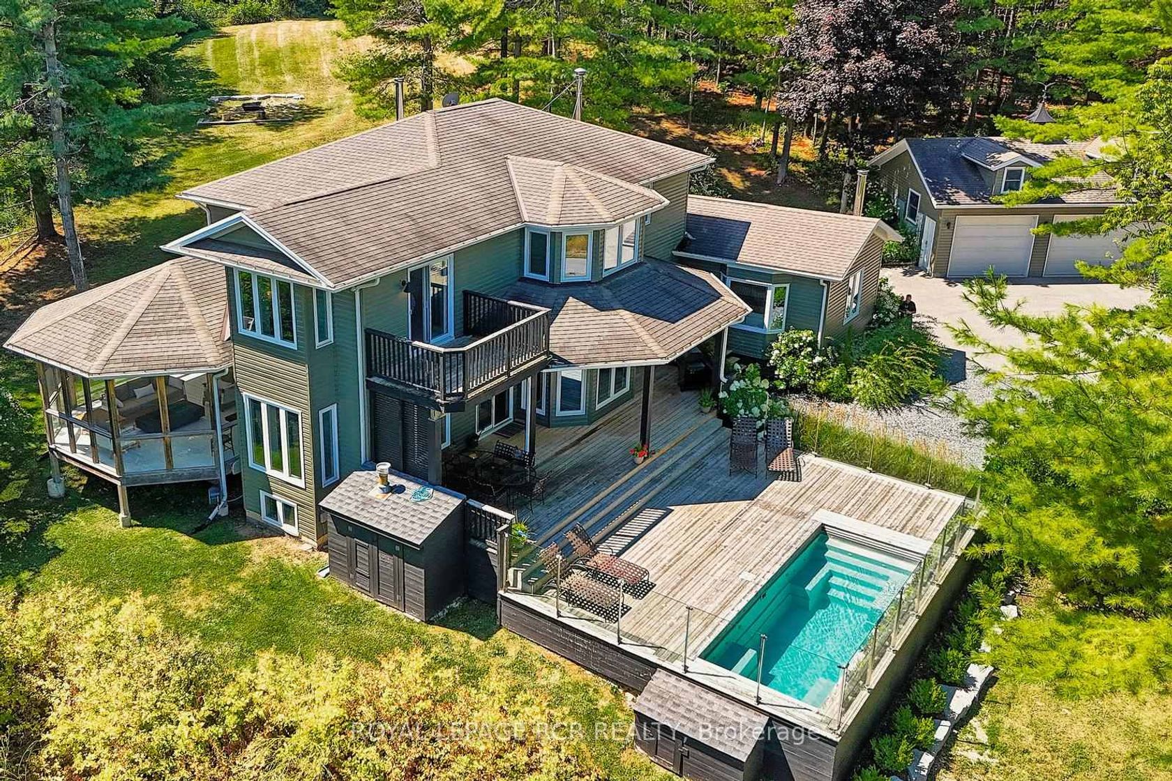 1614 Concession 10 Nottawasaga S, Rural Clearview, Clearview 1614 Concession 10 Nottawasaga S, Rural Clearview, Clearview