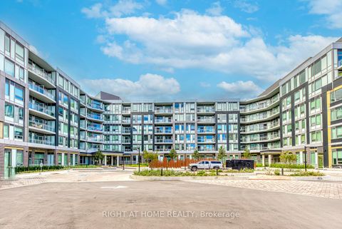 Photo 0 at 538 - 2501 Saw Whet Boulevard, GA Glen Abbey, Oakville