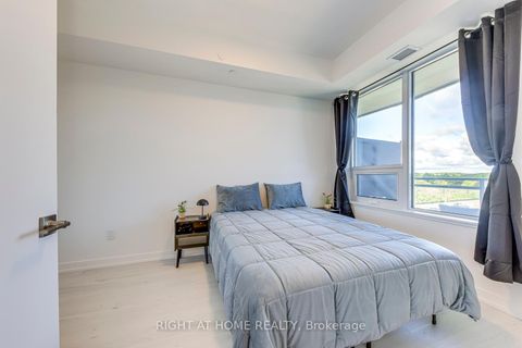 Photo 22 at 538 - 2501 Saw Whet Boulevard, GA Glen Abbey, Oakville
