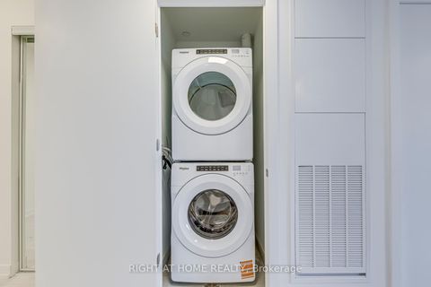 Photo 28 at 538 - 2501 Saw Whet Boulevard, GA Glen Abbey, Oakville