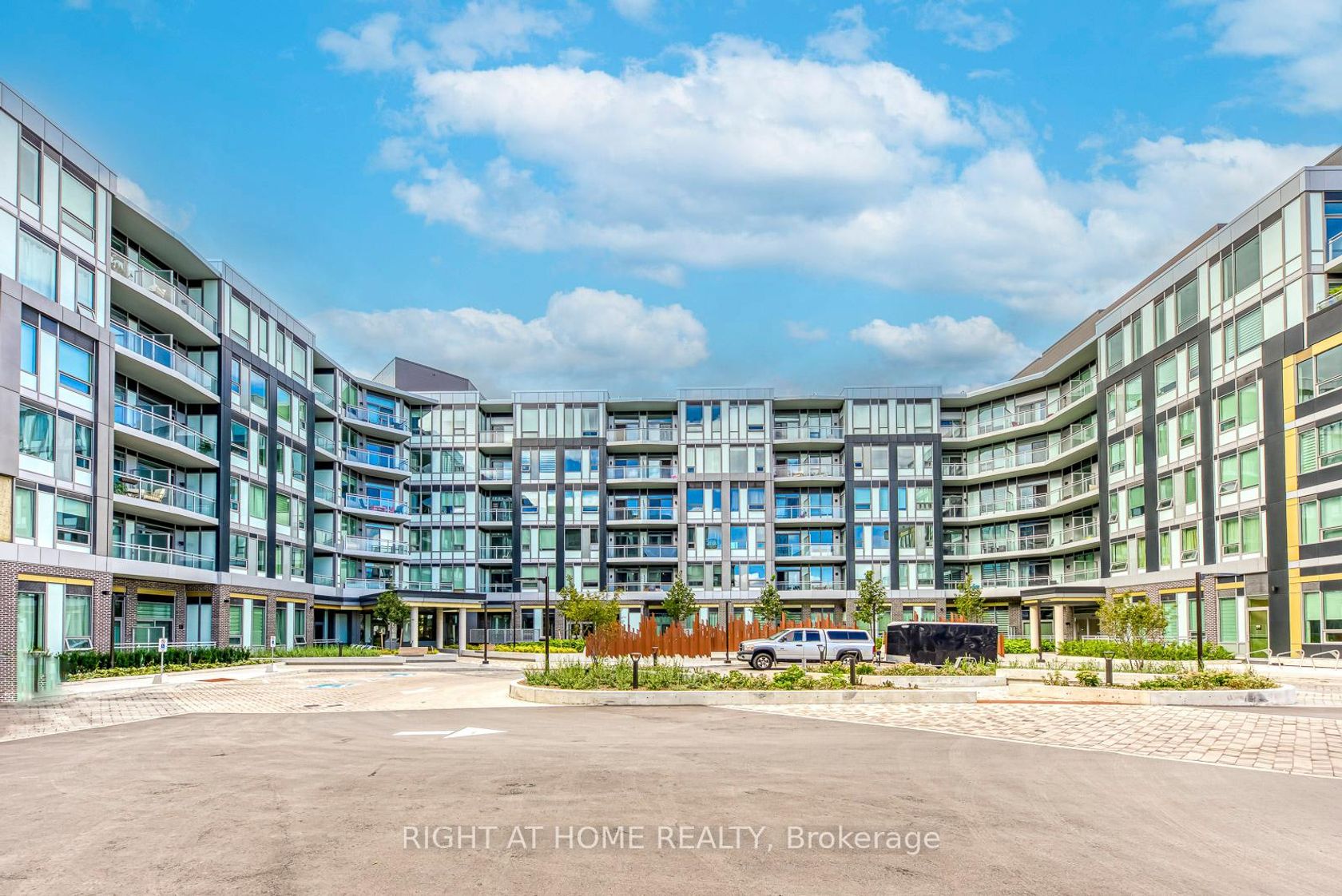 538 - 2501 Saw Whet Boulevard, GA Glen Abbey, Oakville 