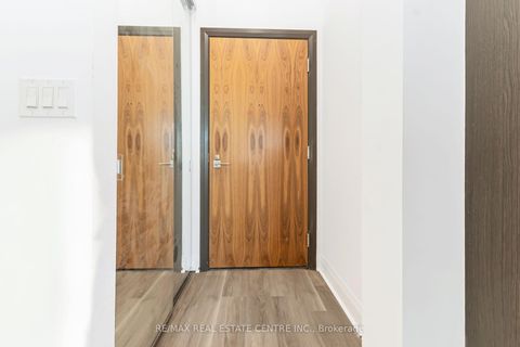 Photo 5 at 2209 - 36 Park Lawn Road, Mimico, Toronto Photo 5 at 2209 - 36 Park Lawn Road, Mimico, Toronto