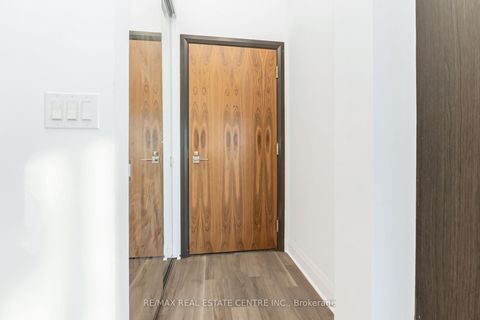 Photo 6 at 2209 - 36 Park Lawn Road, Mimico, Toronto