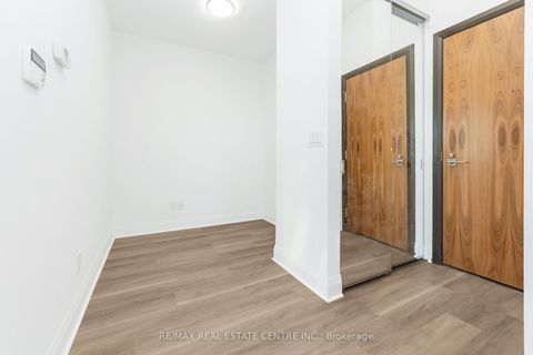 Photo 8 at 2209 - 36 Park Lawn Road, Mimico, Toronto Photo 8 at 2209 - 36 Park Lawn Road, Mimico, Toronto