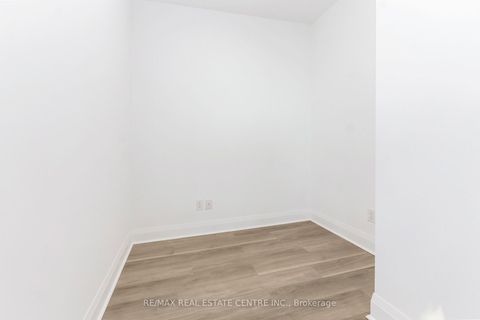 Photo 9 at 2209 - 36 Park Lawn Road, Mimico, Toronto Photo 9 at 2209 - 36 Park Lawn Road, Mimico, Toronto