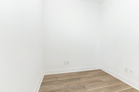Photo 10 at 2209 - 36 Park Lawn Road, Mimico, Toronto