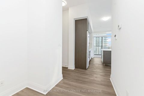 Photo 11 at 2209 - 36 Park Lawn Road, Mimico, Toronto
