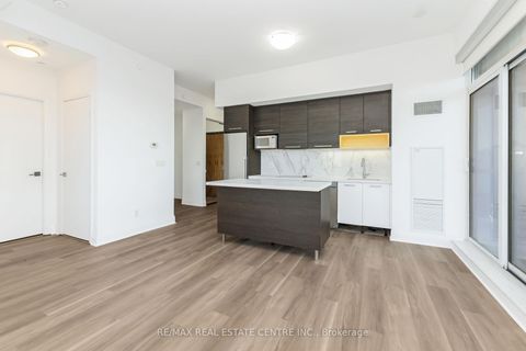 Photo 13 at 2209 - 36 Park Lawn Road, Mimico, Toronto