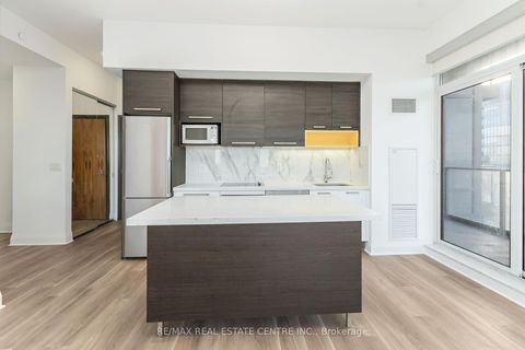 Photo 15 at 2209 - 36 Park Lawn Road, Mimico, Toronto Photo 15 at 2209 - 36 Park Lawn Road, Mimico, Toronto