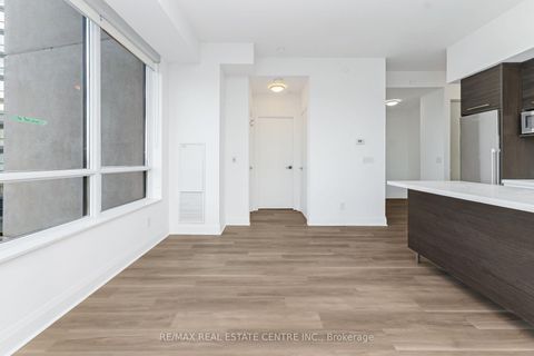 Photo 25 at 2209 - 36 Park Lawn Road, Mimico, Toronto Photo 25 at 2209 - 36 Park Lawn Road, Mimico, Toronto