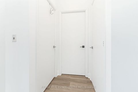 Photo 26 at 2209 - 36 Park Lawn Road, Mimico, Toronto Photo 26 at 2209 - 36 Park Lawn Road, Mimico, Toronto