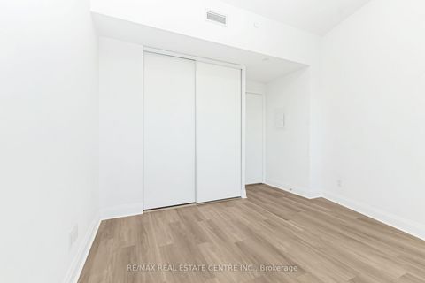Photo 27 at 2209 - 36 Park Lawn Road, Mimico, Toronto
