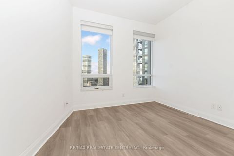 Photo 28 at 2209 - 36 Park Lawn Road, Mimico, Toronto