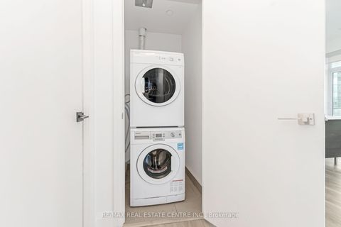 Photo 29 at 2209 - 36 Park Lawn Road, Mimico, Toronto