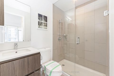 Photo 31 at 2209 - 36 Park Lawn Road, Mimico, Toronto