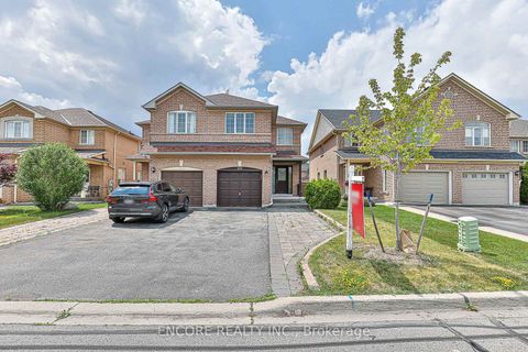 Photo 0 at 252 Forest Run Boulevard, Patterson, Vaughan