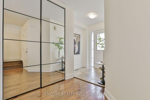 Photo 5 at 252 Forest Run Boulevard, Patterson, Vaughan