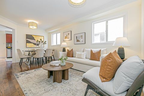 Photo 6 at 252 Forest Run Boulevard, Patterson, Vaughan