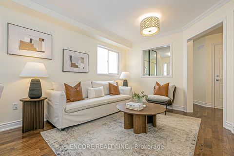Photo 8 at 252 Forest Run Boulevard, Patterson, Vaughan