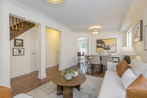 Photo 9 at 252 Forest Run Boulevard, Patterson, Vaughan