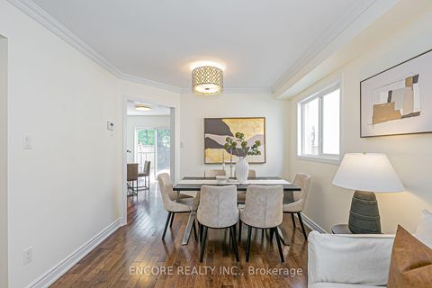 Photo 11 at 252 Forest Run Boulevard, Patterson, Vaughan