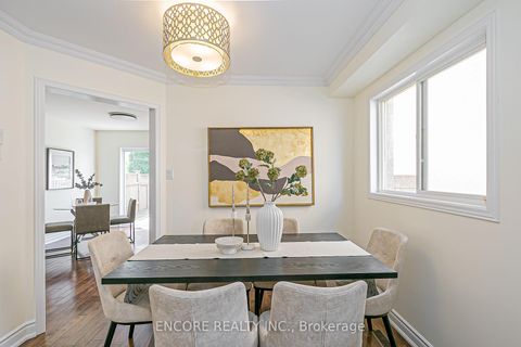 Photo 12 at 252 Forest Run Boulevard, Patterson, Vaughan