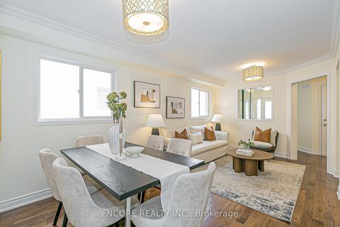 Photo 13 at 252 Forest Run Boulevard, Patterson, Vaughan