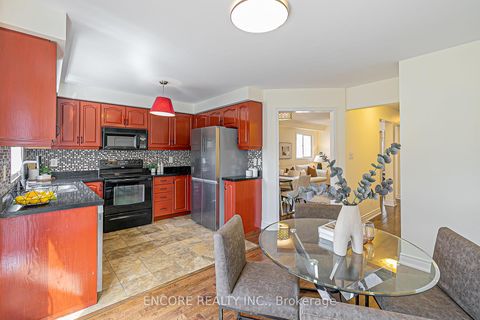 Photo 15 at 252 Forest Run Boulevard, Patterson, Vaughan