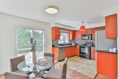 Photo 16 at 252 Forest Run Boulevard, Patterson, Vaughan