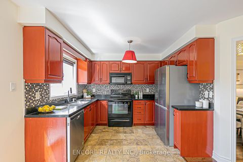 Photo 17 at 252 Forest Run Boulevard, Patterson, Vaughan