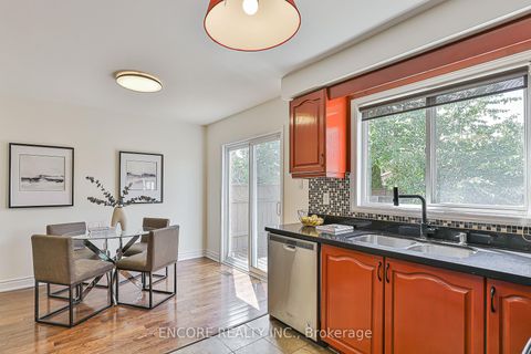 Photo 20 at 252 Forest Run Boulevard, Patterson, Vaughan