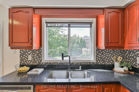 Photo 21 at 252 Forest Run Boulevard, Patterson, Vaughan