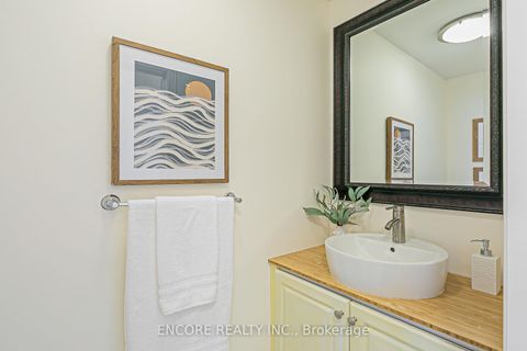 Photo 23 at 252 Forest Run Boulevard, Patterson, Vaughan