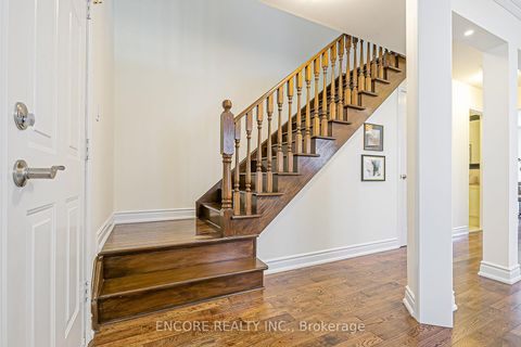 Photo 24 at 252 Forest Run Boulevard, Patterson, Vaughan