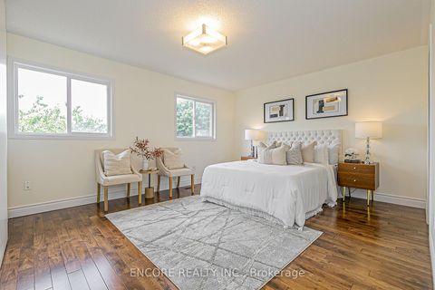 Photo 25 at 252 Forest Run Boulevard, Patterson, Vaughan