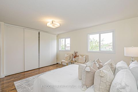 Photo 28 at 252 Forest Run Boulevard, Patterson, Vaughan