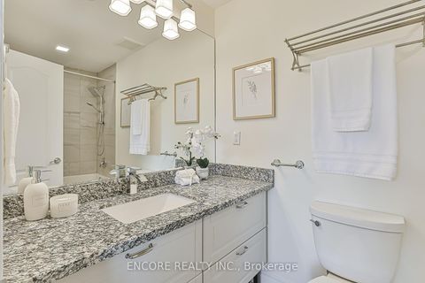 Photo 30 at 252 Forest Run Boulevard, Patterson, Vaughan