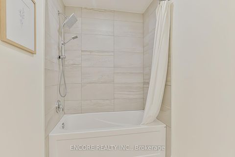 Photo 31 at 252 Forest Run Boulevard, Patterson, Vaughan